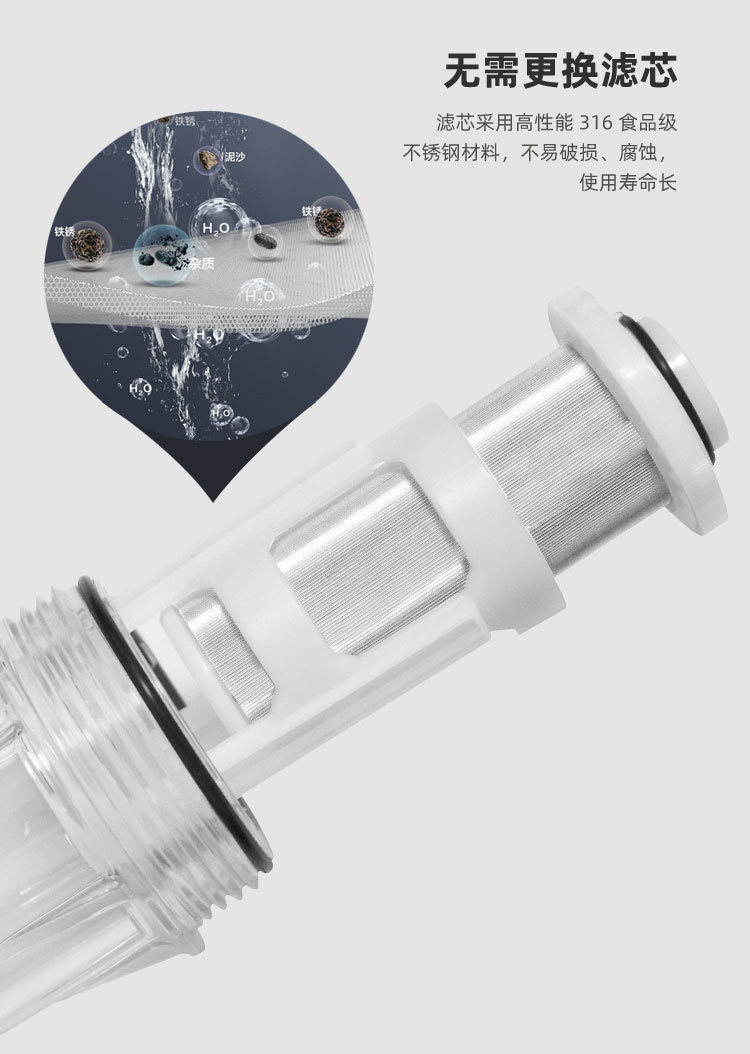 详情页_06.jpg