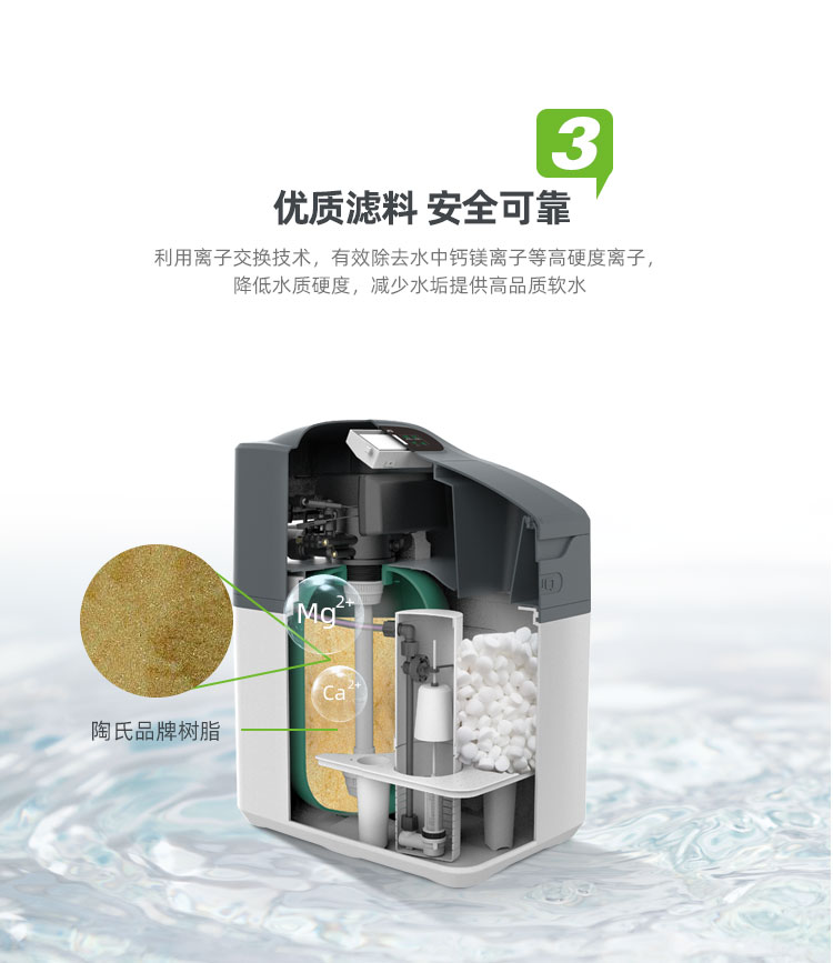中央软水机_08.jpg