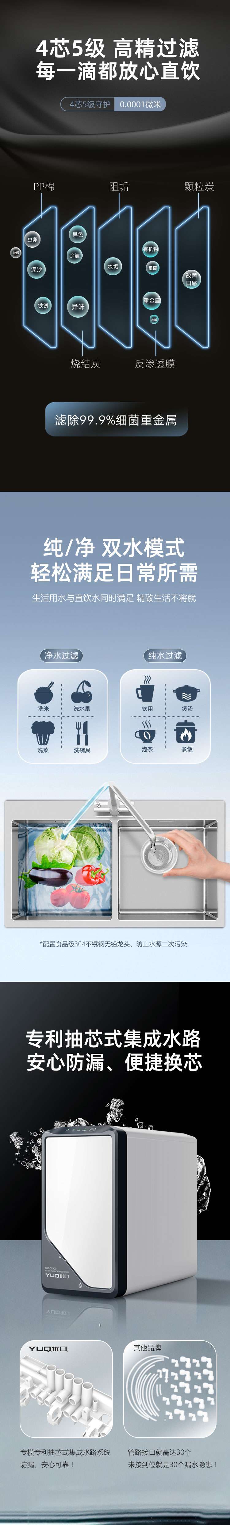 cx400详情页_02.jpg