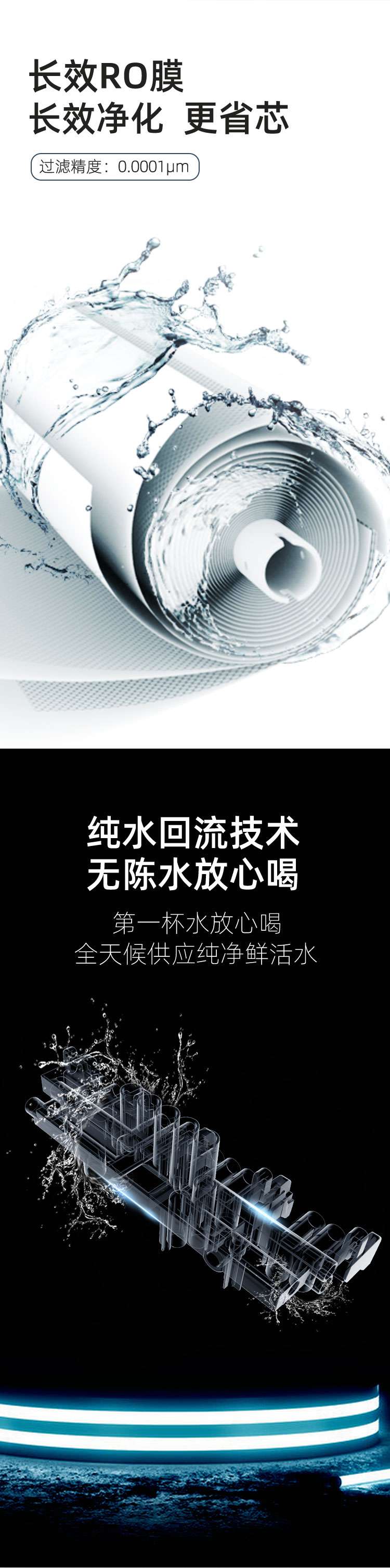 cx400详情页_03.jpg