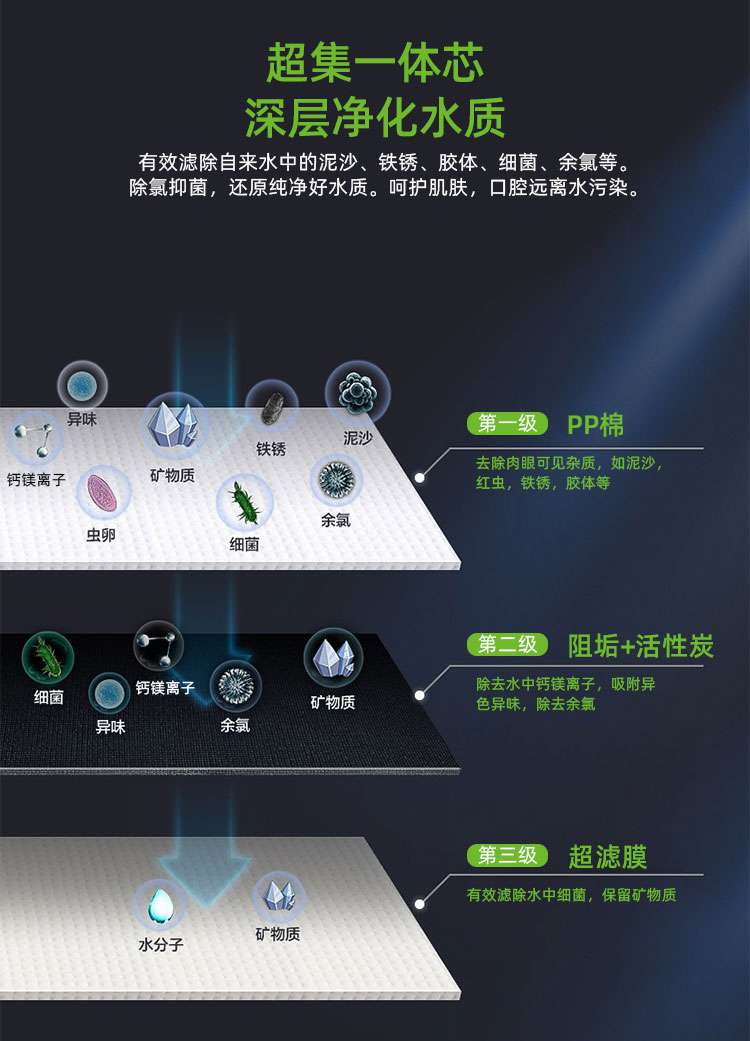 悠小净详情页_04.jpg