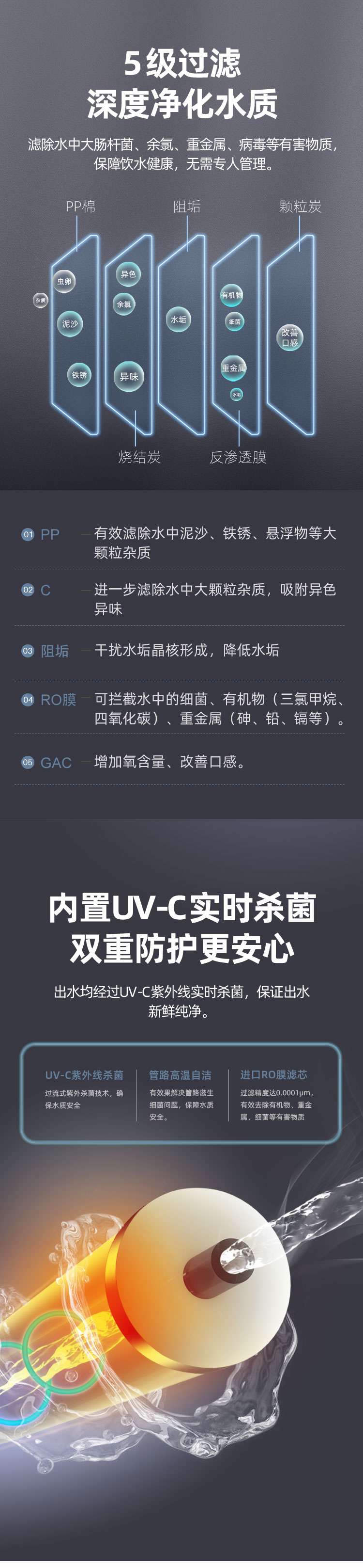 饮跑者详情页2_02.jpg